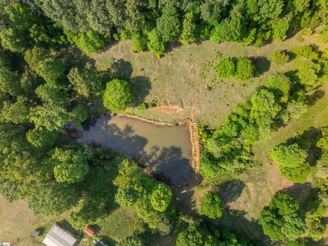 1610 Cannon Bottom Road Lot 4, Belton, SC 29627