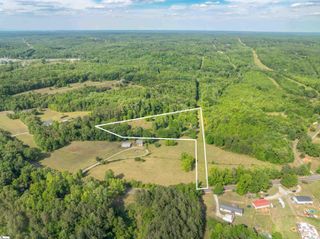 1610 Cannon Bottom Road Lot 4, Belton, SC 29627