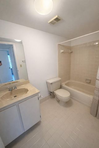 9480 Boca Cove Circle 415, Boca Raton, FL 33428