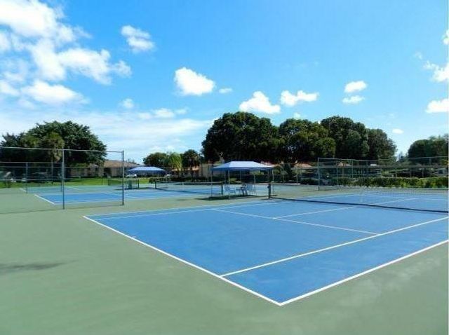 9480 Boca Cove Circle 415, Boca Raton, FL 33428