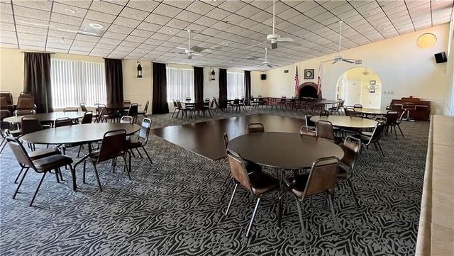 9480 Boca Cove Circle 415, Boca Raton, FL 33428