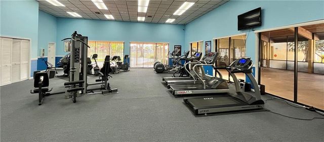 9480 Boca Cove Circle 415, Boca Raton, FL 33428