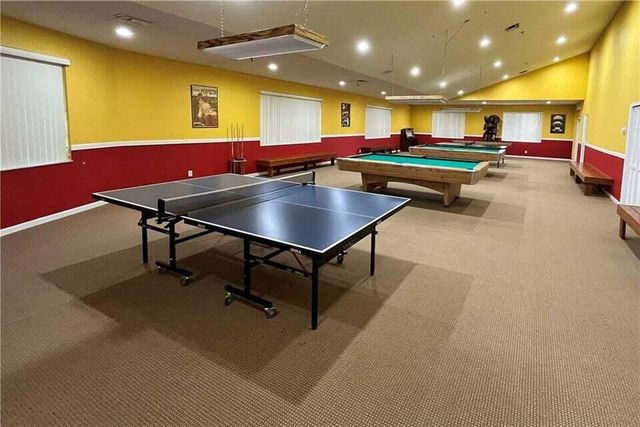 9480 Boca Cove Circle 415, Boca Raton, FL 33428