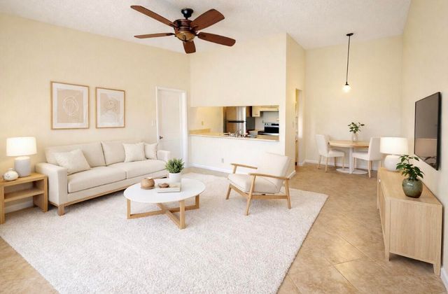 9480 Boca Cove Circle 415, Boca Raton, FL 33428