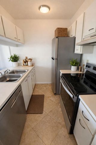 9480 Boca Cove Circle 415, Boca Raton, FL 33428