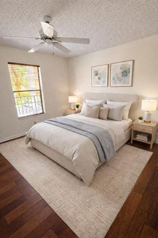 9480 Boca Cove Circle 415, Boca Raton, FL 33428