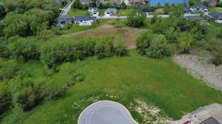 9245 Sublime Court, St. John, IN 46373