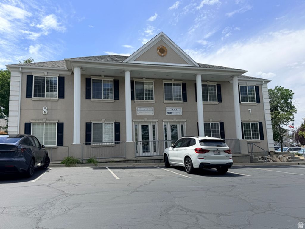 11075 S STATE ST #1, Sandy, UT 84070 — photo 2
