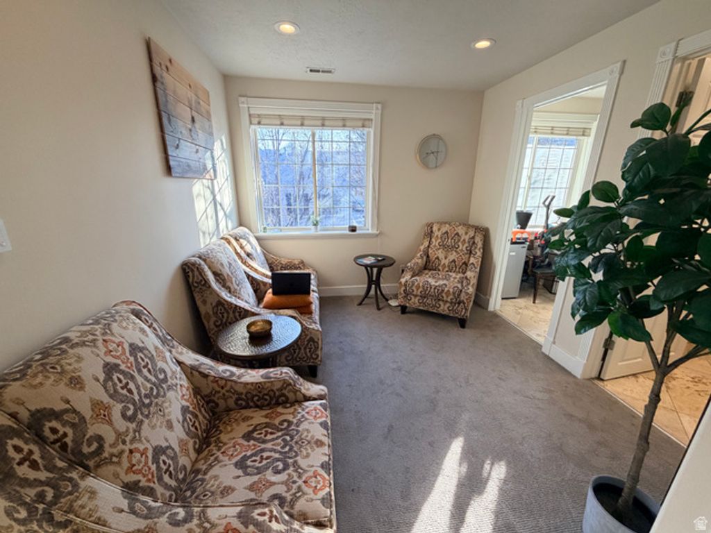 11075 S STATE ST #1, Sandy, UT 84070 — photo 3