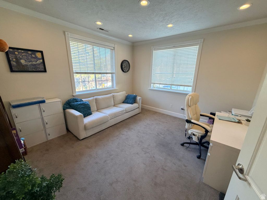 11075 S STATE ST #1, Sandy, UT 84070 — photo 4