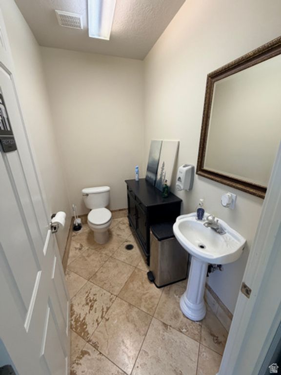 11075 S STATE ST #1, Sandy, UT 84070 — photo 5