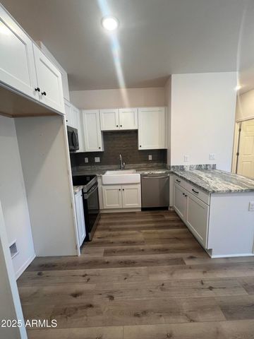 2950 W Presidio Drive 103, Flagstaff, AZ 86001