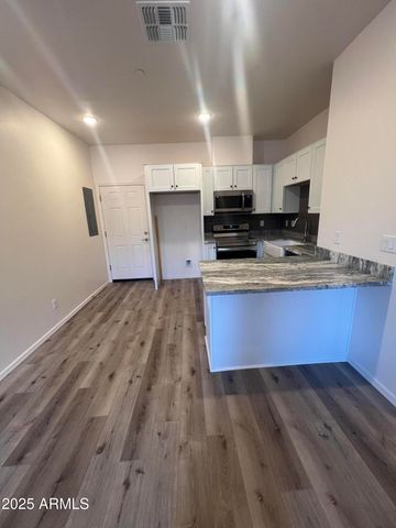 2950 W Presidio Drive 103, Flagstaff, AZ 86001