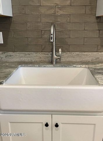 2950 W Presidio Drive 103, Flagstaff, AZ 86001