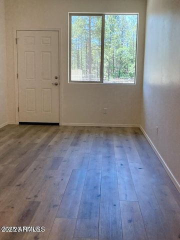 2950 W Presidio Drive 103, Flagstaff, AZ 86001