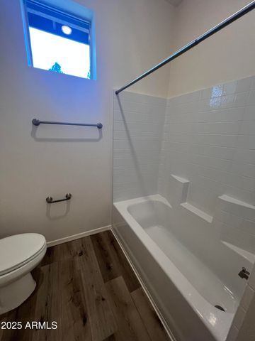 2950 W Presidio Drive 103, Flagstaff, AZ 86001