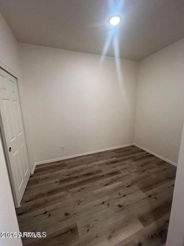 2950 W Presidio Drive 103, Flagstaff, AZ 86001