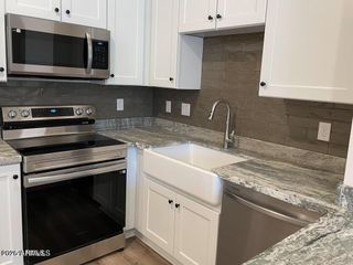 2950 W Presidio Drive 103, Flagstaff, AZ 86001