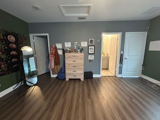 4161 Marina Way, Deerfield Beach, FL 33064