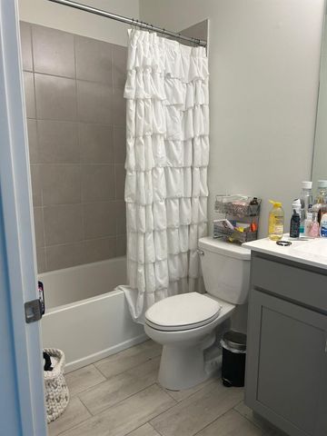 4161 Marina Way, Deerfield Beach, FL 33064