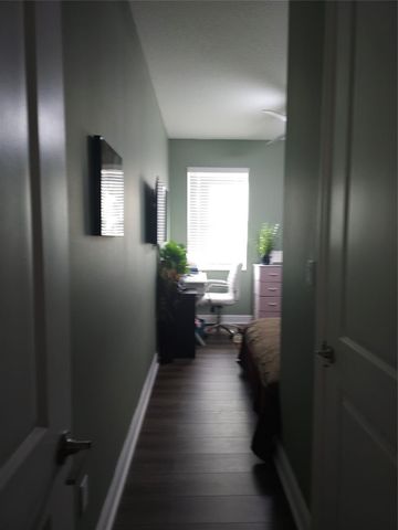 4161 Marina Way, Deerfield Beach, FL 33064