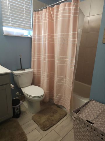 4161 Marina Way, Deerfield Beach, FL 33064