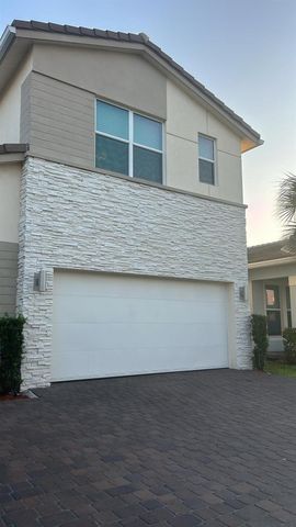 4161 Marina Way, Deerfield Beach, FL 33064