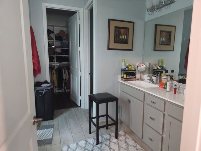 4161 Marina Way, Deerfield Beach, FL 33064