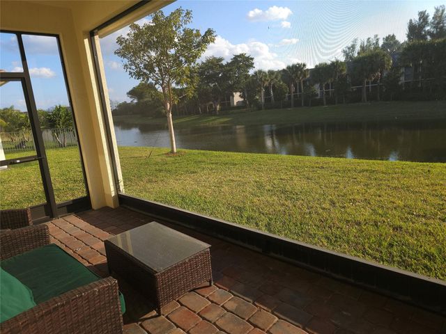 4161 Marina Way, Deerfield Beach, FL 33064