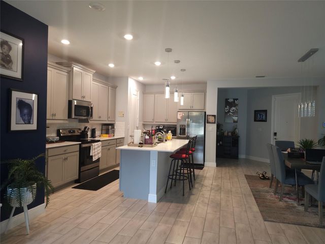 4161 Marina Way, Deerfield Beach, FL 33064