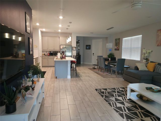4161 Marina Way, Deerfield Beach, FL 33064