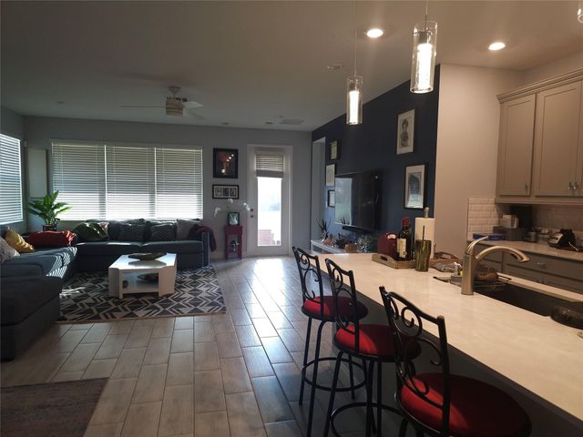 4161 Marina Way, Deerfield Beach, FL 33064