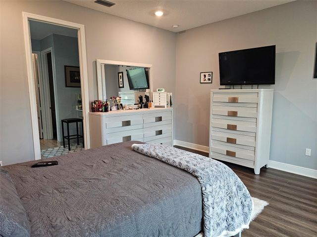 4161 Marina Way, Deerfield Beach, FL 33064