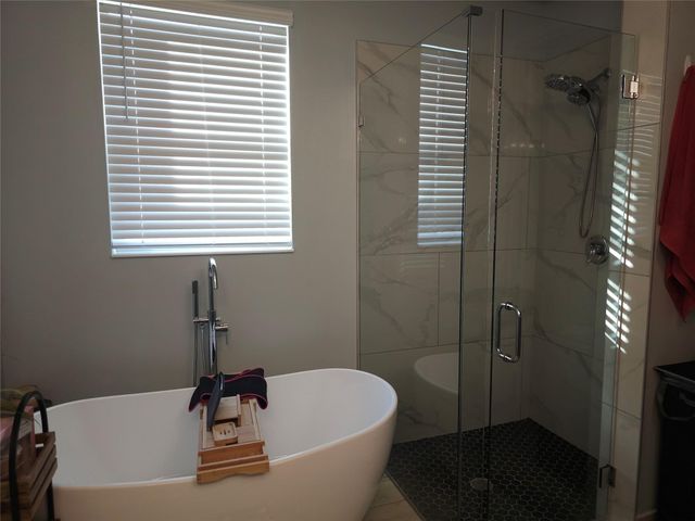 4161 Marina Way, Deerfield Beach, FL 33064