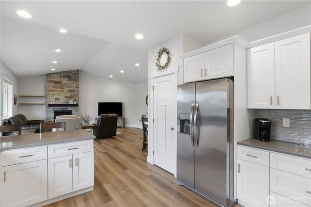 10135 Albany Park Lane SW, Rochester, WA 98579