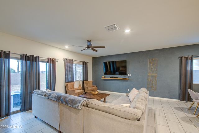 35250 W SANTA MONICA Avenue, Maricopa, AZ 85138