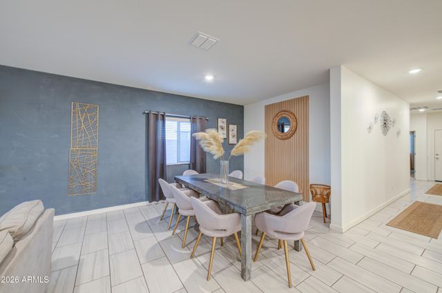 35250 W SANTA MONICA Avenue, Maricopa, AZ 85138