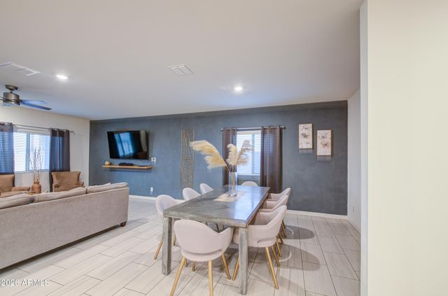 35250 W SANTA MONICA Avenue, Maricopa, AZ 85138