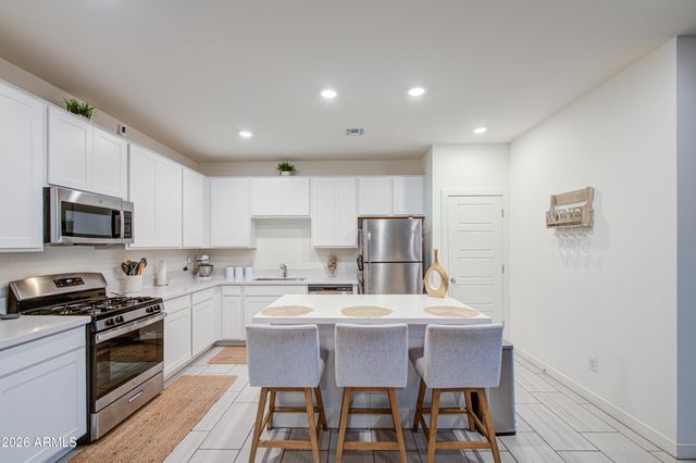 35250 W SANTA MONICA Avenue, Maricopa, AZ 85138