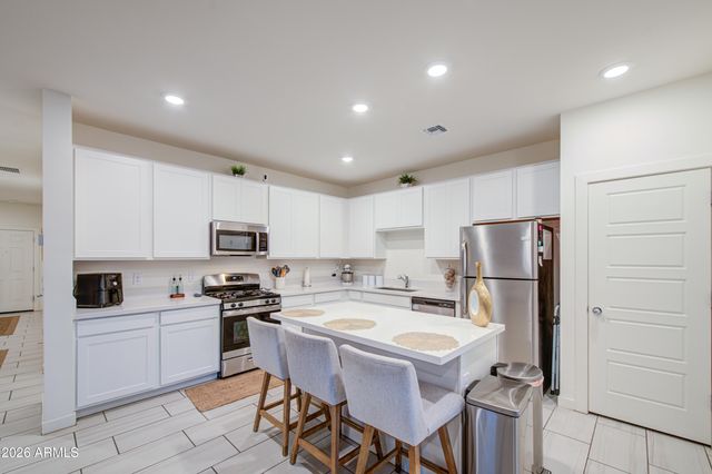 35250 W SANTA MONICA Avenue, Maricopa, AZ 85138