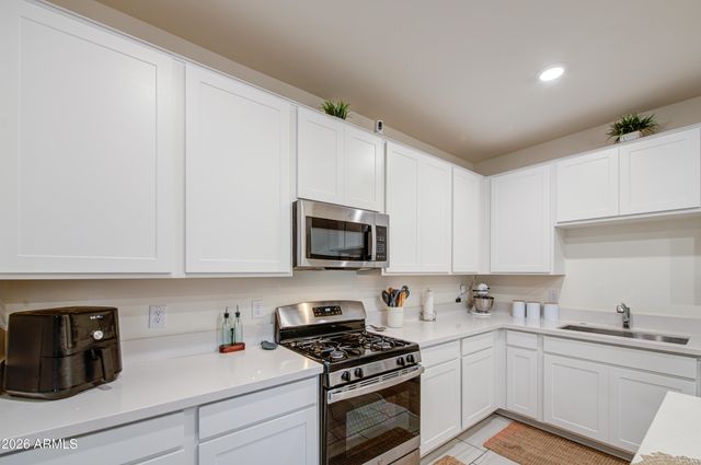 35250 W SANTA MONICA Avenue, Maricopa, AZ 85138