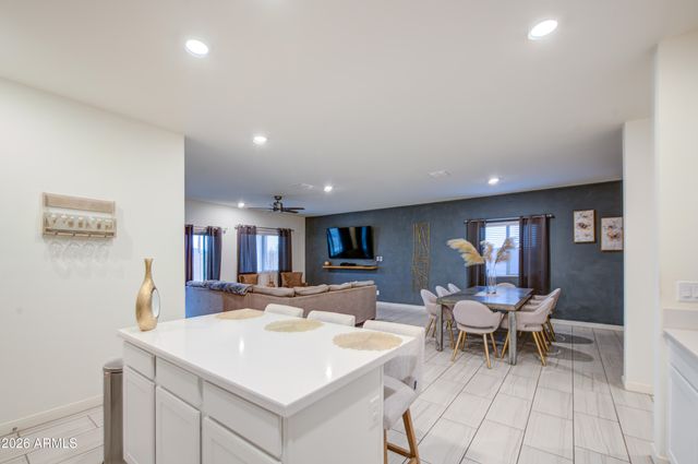 35250 W SANTA MONICA Avenue, Maricopa, AZ 85138