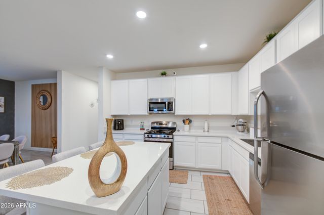 35250 W SANTA MONICA Avenue, Maricopa, AZ 85138