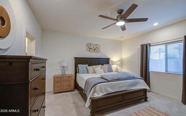 35250 W SANTA MONICA Avenue, Maricopa, AZ 85138