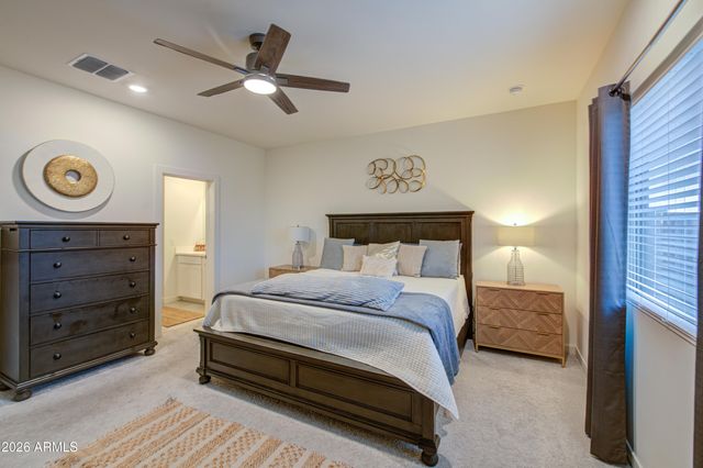 35250 W SANTA MONICA Avenue, Maricopa, AZ 85138