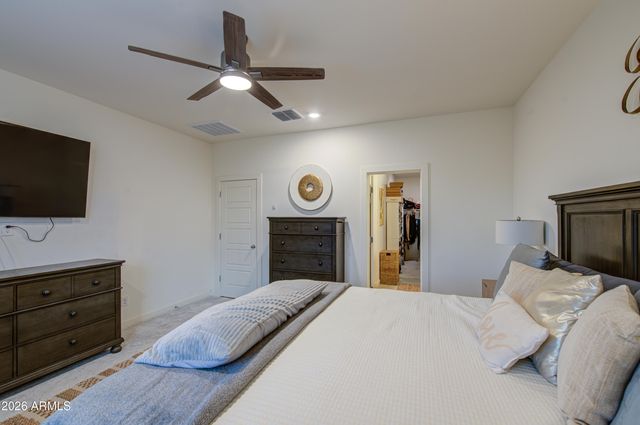 35250 W SANTA MONICA Avenue, Maricopa, AZ 85138