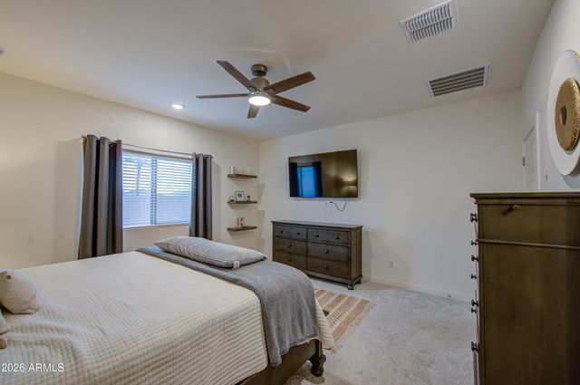 35250 W SANTA MONICA Avenue, Maricopa, AZ 85138