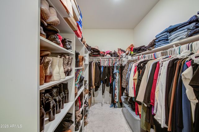 35250 W SANTA MONICA Avenue, Maricopa, AZ 85138