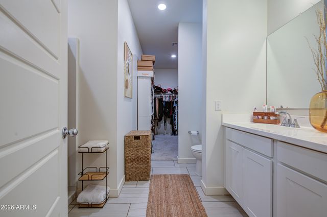 35250 W SANTA MONICA Avenue, Maricopa, AZ 85138