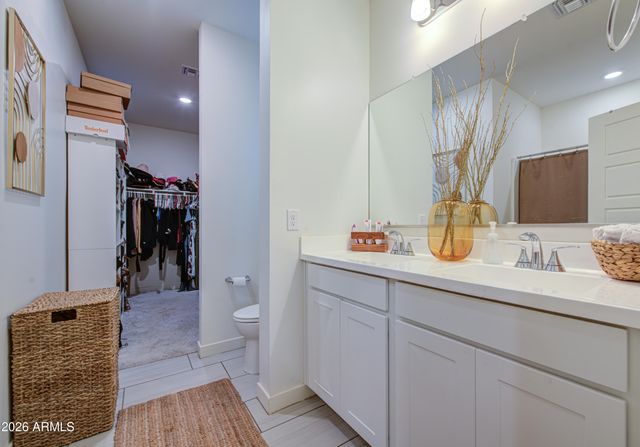 35250 W SANTA MONICA Avenue, Maricopa, AZ 85138